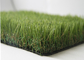 Зеленая благоустраивая искусственная трава хорошая стоящ высокая плотность и рентабельная поставщик