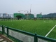 Трава футбола искусственные &amp; настил спорт для цены футбольного поля для оптовой продажи поставщик