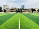спорт травы 55mm искусственные справляясь для футбольного поля футбола поставщик