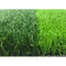 фабрика травы футбола 25mm одобрила синтетическую дерновину с пусковой площадкой удара поставщик