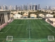 Искусственная фабрика дерновины одобрила траву 30mm искусственную для футбольного стадиона поставщик