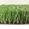дерновина поддельной травы 35mm искусственная для спортивной площадки футбола футбола поставщик
