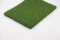 Дерновина Gazon Artificiel хоккея травы синтетической лужайки ковров хоккея установки зеленая искусственная поставщик
