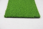 Дерновина травы многофункционального хоккея дерновины хоккея на траве синтетического искусственная для сверчка хоккея поставщик