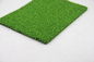Дерновина травы многофункционального хоккея дерновины хоккея на траве синтетического искусственная для сверчка хоккея поставщик