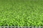Трава ковра дерновины гольфа искусственная 13mm для травы гольфа травы Multi пользы искусственной поставщик