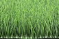 Сплетенное поле засевает искусственный ковер травой травы футбола дерновины футбола для продажи поставщик