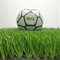 Дерновина AVG синтетическая для лужайки травы быстроты погоды травы футбола искусственной поставщик