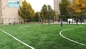 Дерновина 40-60mm травы искусственного футбола спорта футбола травы искусственная поставщик