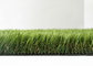 Орнаментирует тип и благоустраивать материала PE засевает искусственная дерновина травой для украшения сада поставщик