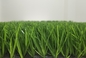 Искусственный пол 40-60mm спорт травы дерновины футбола травы футбола поставщик