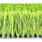 Высококачественная фабрика травы футбола одобрила ковер дерновины футбола для продажи поставщик