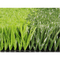 Универсальная искусственная трава футбола для на открытом воздухе футбольного поля поставщик