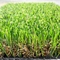 Ковер 10800 Detex травы дерновины крытого сада искусственный поставщик