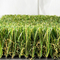 ковра травы высоты 51mm дерновина фальшивки лужайки искусственного синтетическая на открытом воздухе поставщик