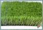 Анти- УЛЬТРАФИОЛЕТОВЫЙ здоровый естественный выглядя ковер искусственной травы на открытом воздухе для детей поставщик