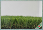 Идеальный ковер травы предохранения от кожи на открытом воздухе поддельный для сада/благоустраивать поставщик