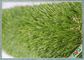 Особенный c формирует дерновину мягко нежного на открытом воздухе искусственного украшения травы поддельную поставщик