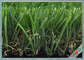 6800 трав Dtex орнаментальных синтетических благоустраивают искусственную траву для садов поставщик