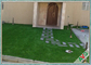 Зеленый цвет благоустраивая искусственную траву для стандарта сада орнаментального ESTO LC3 поставщик