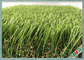 Спортивная площадка утверждения ISO благоустраивая искусственную траву для сада задворк поставщик