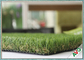 УЛЬТРАФИОЛЕТОВЫЙ устойчивый благоустраивая синтетический зеленый цвет поля травы/Яблоко ые-зелен 8000 Dtex поставщик