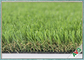 Мягкий детский сад благоустраивая искусственный сейф травы для утверждения SGS детей поставщик