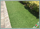 Сохраните траву воды городскую благоустраивая искусственную/дерновину s сформируйте 35 MM высоты поставщик