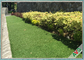 Сохраните траву воды городскую благоустраивая искусственную/дерновину s сформируйте 35 MM высоты поставщик