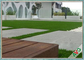 Дерновина Multi функционального сада искусственная/поддельная трава для украшения спортивной площадки поставщик