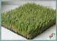 Дерновина крытой искусственной травы стандарта ESTO LC3 естественная выглядя на открытом воздухе поддельная поставщик