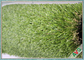 Зеленый цвет/Яблоко поля Dtex травы 11200 сада сопротивления погоды искусственный ое-зелен поставщик