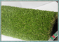 На открытом воздухе зеленый цвет благоустраивая дерновину травы синтетической травы славную выглядя искусственную поставщик