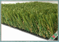 Сейф травы детского сада искусственный для травы детей на открытом воздухе благоустраивая поставщик