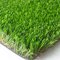Синтетическая дерновина Prato Sintetico крена ковра травы зеленая искусственная поставщик