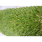 Тип диаметр c травы 50mm естественного сада искусственный 8 лет гарантии поставщик