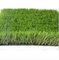Трава хорошего сада жесткости искусственная легкая для установки 14650 Detex поставщик