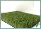 Трава мягкой удобной спортивной площадки искусственная/синтетическая дерновина для детского сада поставщик