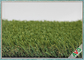 Выдающая поверхность наполненности Дтекс травы 13200 фальшивки открытого сада с зеленым цветом поставщик