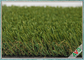 Трава не- Infill сада установки дерновины сада потребности синтетического легкого поддельная поставщик