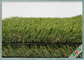 Огнезащитная на открытом воздухе искусственная трава/синтетическая трава для детского сада детей поставщик
