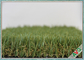 Трава домашнего сада 4 цветов искусственная/синтетический SGS Dtex дерновины 11000 одобрили поставщик