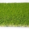 фальшивки травы сада 35mm ковер дерновины Cesped искусственной синтетический на открытом воздухе зеленый поставщик