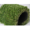 Сочный зеленый естественный смотря ковер дерновины травы сада искусственный толстый и мягкий поставщик