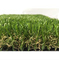 Пряжа моноволокна волны двойника травы искусственного сада синтетическая поставщик