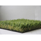 трава высоты 35mm искусственная синтетическая для благоустраивать дерновины сада поставщик