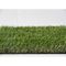 Синтетика ковра травы кода 50mm волны 124 искусственная для ландшафта сада поставщик