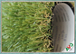35 кучи высоты MM травы сада искусственной/синтетической трава PP + затыловка ватки поставщик