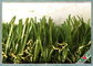 35 кучи высоты MM травы сада искусственной/синтетической трава PP + затыловка ватки поставщик