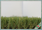 УЛЬТРАФИОЛЕТОВЫЕ устойчивые сады благоустраивая искусственную траву/искусственную дерновину 35 мм высоты кучи поставщик